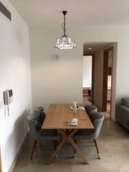Amaryllis Ville (D11), Condominium #364532761
